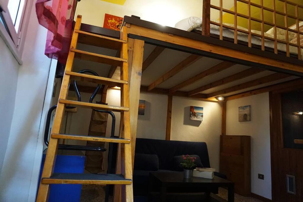 Como Home Lake Titi'S Place 外观 照片